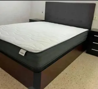 Canapé canapé canapé