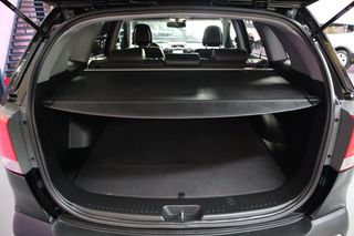 KIA Sorento 2.2 CRDi 4x4 197cv Aut.