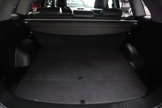 KIA Sorento 2.2 CRDi 4x4 197cv Aut.