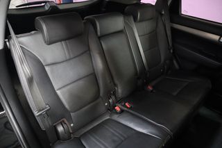 KIA Sorento 2.2 CRDi 4x4 197cv Aut.