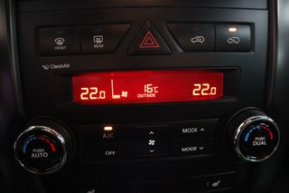 KIA Sorento 2.2 CRDi 4x4 197cv Aut.