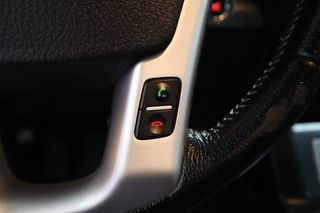 KIA Sorento 2.2 CRDi 4x4 197cv Aut.