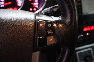 KIA Sorento 2.2 CRDi 4x4 197cv Aut.