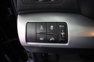 KIA Sorento 2.2 CRDi 4x4 197cv Aut.