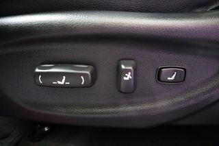 KIA Sorento 2.2 CRDi 4x4 197cv Aut.