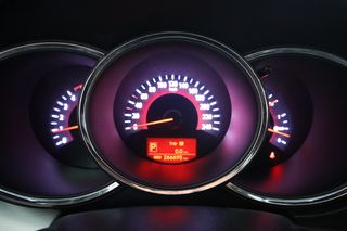 KIA Sorento 2.2 CRDi 4x4 197cv Aut.