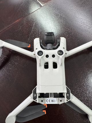 DJI MINI 3 PRO