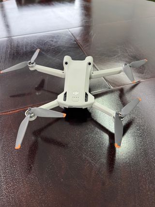 DJI MINI 3 PRO