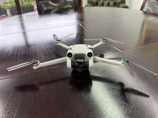 DJI MINI 3 PRO