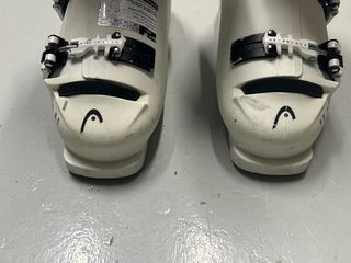 Botas de esqui Head Raptor 90 S RS talla 27,5