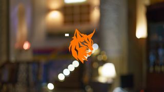 TRASPASO BAR CAFETERIA CASTELLON #2