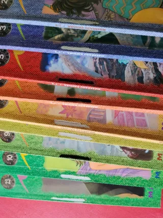 Manga I"s - Tomos sueltos - Masakazu Katsura