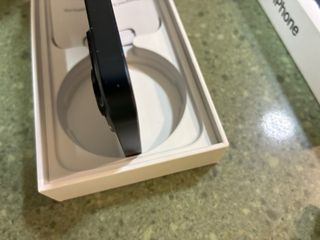 iPhone 13 mini 256GB Azul Marino