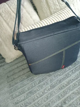 Trona portátil Tuctuc