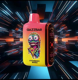 Pack múltiple de dispositivo - Alta Rotación