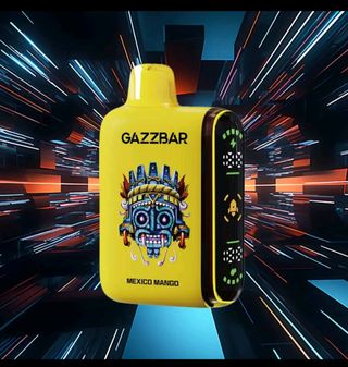 Pack múltiple de dispositivo - Alta Rotación