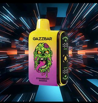 Pack múltiple de dispositivo - Alta Rotación