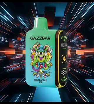 Pack múltiple de dispositivo - Alta Rotación