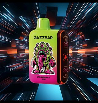 Pack múltiple de dispositivo - Alta Rotación