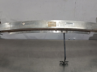 REFUERZO PARAGOLPES DELANTERO MERCEDES-BENZ CLASE