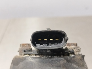 TUBO IVECO EUROCARGO (03.2008) F4AE3681D 50419030