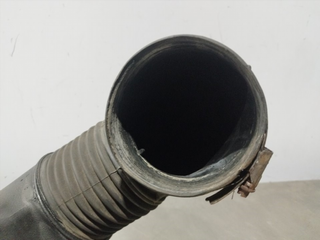 TUBO IVECO EUROCARGO (03.2008) F4AE3681D 50419030