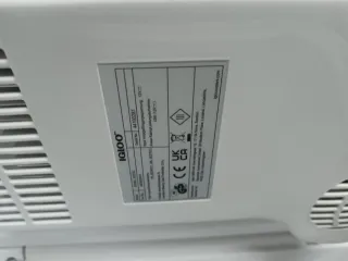 Igloo IE27 DC Nevera eléctrica, 27 litros, Mini-re