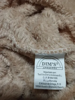 Juego de cama,3 piezas ,de cama de 135cm,coralina