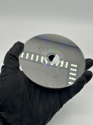 Giochi Olimpici di Tokyo 2020 Gioco per PS4 PAL