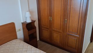Apartamento en Santa Eulalia del Río