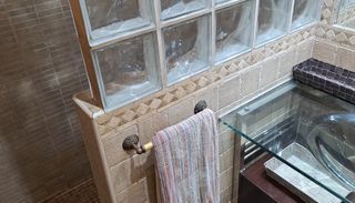 Apartamento en Santa Eulalia del Río