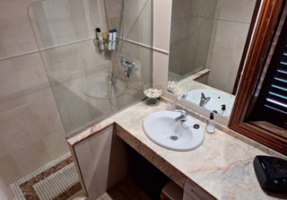 Apartamento en Santa Eulalia del Río