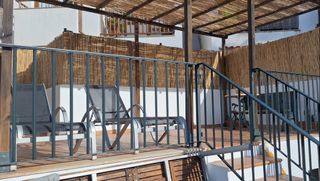 Apartamento en Santa Eulalia del Río