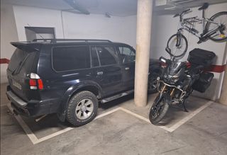 Apartamento en Santa Eulalia del Río