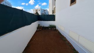 Apartamento en Santa Eulalia del Río