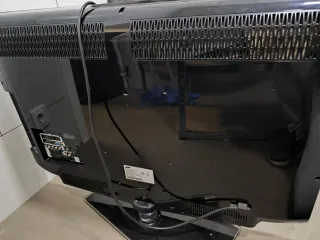 Televisor Samsung 37"