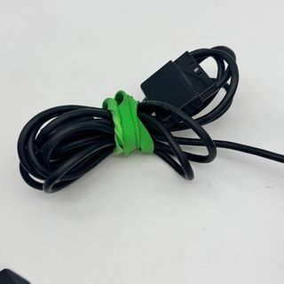 Controller PS2 Nero Originale per Sony Playstation