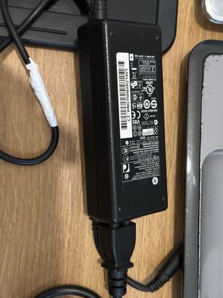 Portatiles para piezas