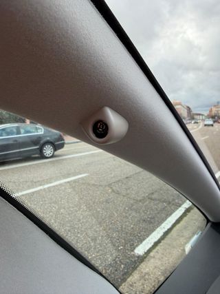 Citroen Grand C4 Picasso EXCLUSIVE. Automatico CMP