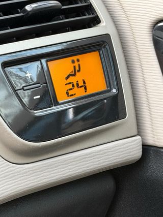 Citroen Grand C4 Picasso EXCLUSIVE. Automatico CMP