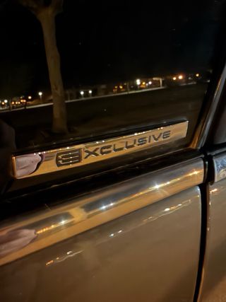 Citroen Grand C4 Picasso EXCLUSIVE. Automatico CMP