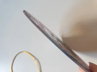 Decoración para pared