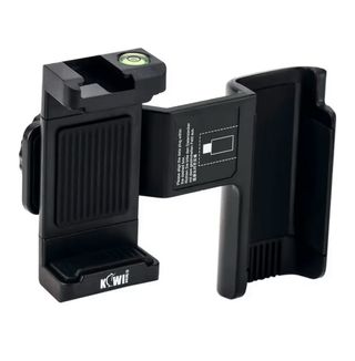 Soporte móvil DJI Pocket 2