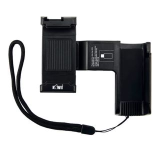 Soporte móvil DJI Pocket 2