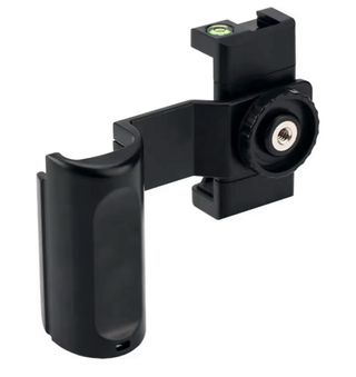 Soporte móvil DJI Pocket 2