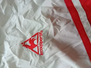 Giubbino primaverile