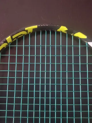 Raqueta Babolat Boost Aero