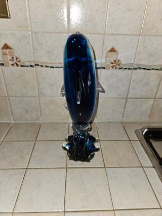 Delfino di Murano