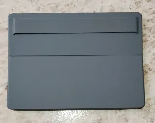 Funda Lenovo Folio Case para Tab M11