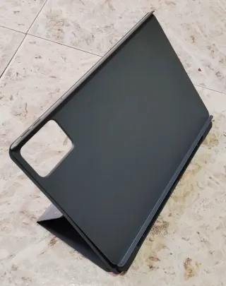 Funda Lenovo Folio Case para Tab M11